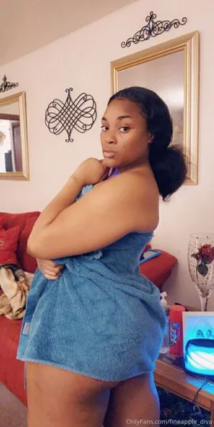 Fineapple Diva OnlyFans Leaked Free Thumbnail Picture - #zYdbfCxbqd