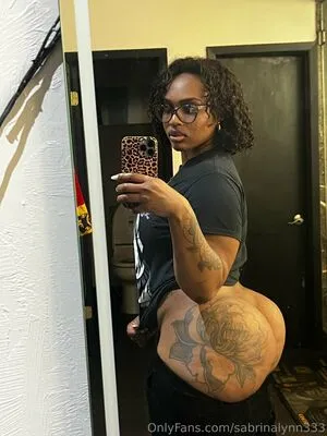 Fineassbina OnlyFans Leaked Free Thumbnail Picture - #5VAvqGdeey