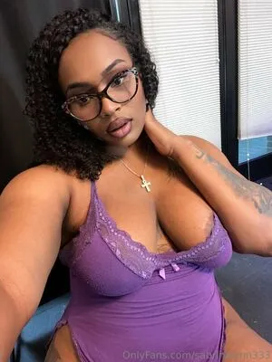Fineassbina OnlyFans Leaked Free Thumbnail Picture - #9jK9fVSJOs