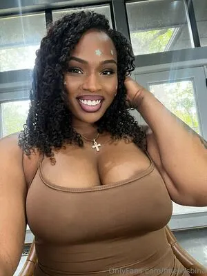 Fineassbina OnlyFans Leaked Free Thumbnail Picture - #NpVNDJD3Fu