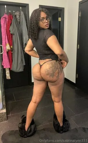 Fineassbina OnlyFans Leaked Free Thumbnail Picture - #QDgjdpVOR8