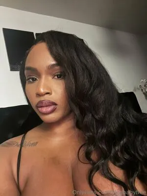 Fineassbina OnlyFans Leaked Free Thumbnail Picture - #TTLHDO1vJP