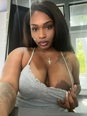 Fineassbina OnlyFans Leaked Free Thumbnail Picture - #XGJHgO5Wz3