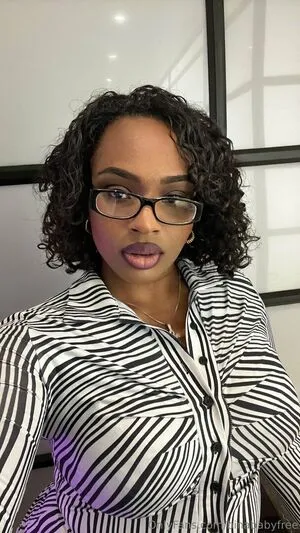 Fineassbina OnlyFans Leaked Free Thumbnail Picture - #aEwnMapu5q