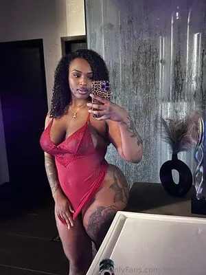 Fineassbina OnlyFans Leaked Free Thumbnail Picture - #dUY5a72qP3