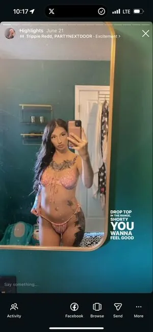 Fineassbm OnlyFans Leaked Free Thumbnail Picture - #AWAJH7OVIq