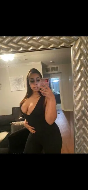 Fineassbpt OnlyFans Leaked Free Thumbnail Picture - #4SDV8qEBxp