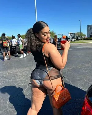 Fineassbpt OnlyFans Leaked Free Thumbnail Picture - #4eOegab4Z9