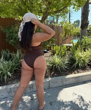 Fineassbpt OnlyFans Leaked Free Thumbnail Picture - #8KLStK11tB