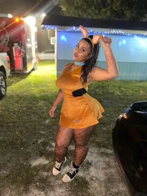 Fineassbpt OnlyFans Leaked Free Thumbnail Picture - #DrfPfePW9d