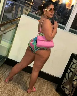 Fineassbpt OnlyFans Leaked Free Thumbnail Picture - #FAJJkZ5o4g