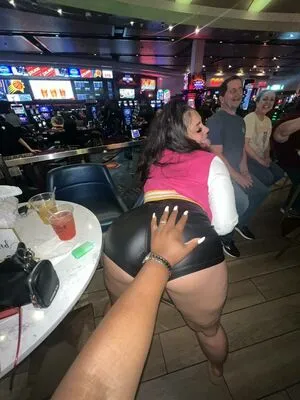 Fineassbpt OnlyFans Leaked Free Thumbnail Picture - #JLtuIftwUE