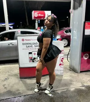 Fineassbpt OnlyFans Leaked Free Thumbnail Picture - #Lt9KM5o0QL