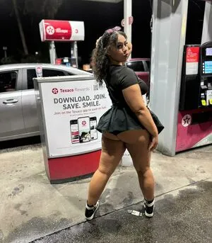 Fineassbpt OnlyFans Leaked Free Thumbnail Picture - #NhhwvEGbp1