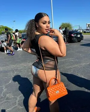 Fineassbpt OnlyFans Leaked Free Thumbnail Picture - #NlksW8NJGQ
