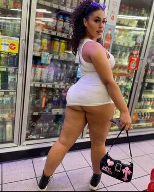 Fineassbpt OnlyFans Leaked Free Thumbnail Picture - #UZFR0GpLRh