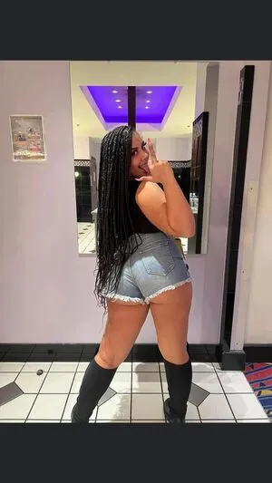 Fineassbpt OnlyFans Leaked Free Thumbnail Picture - #Y63uKtC9SH