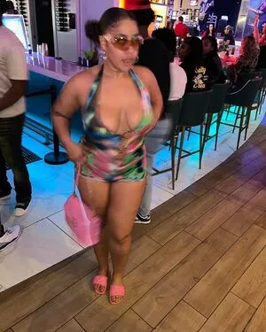 Fineassbpt OnlyFans Leaked Free Thumbnail Picture - #bPBciFSHJ3