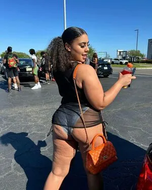 Fineassbpt OnlyFans Leaked Free Thumbnail Picture - #c1apphQqV5
