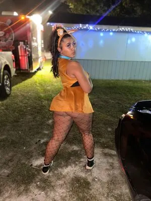 Fineassbpt OnlyFans Leaked Free Thumbnail Picture - #meAhqZUfUA