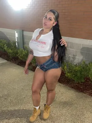Fineassbpt OnlyFans Leaked Free Thumbnail Picture - #nL8v2oFBQp