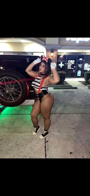 Fineassbpt OnlyFans Leaked Free Thumbnail Picture - #tHxomScAUy