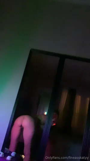 Fineasskatyy OnlyFans Leaked Free Thumbnail Picture - #0VUI5OWzmw