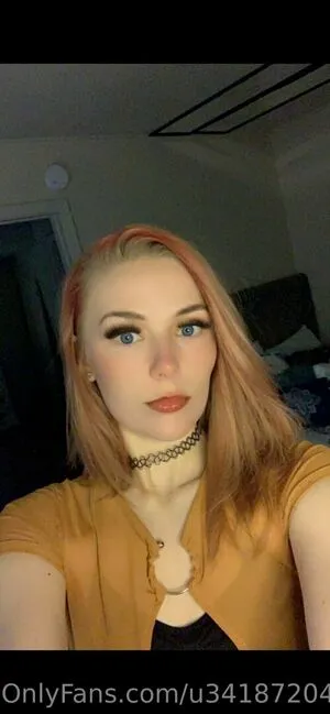 Fineasskatyy OnlyFans Leaked Free Thumbnail Picture - #CtyOqGuKQl