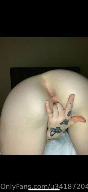 Fineasskatyy OnlyFans Leaked Free Thumbnail Picture - #FsiUlOwhHC