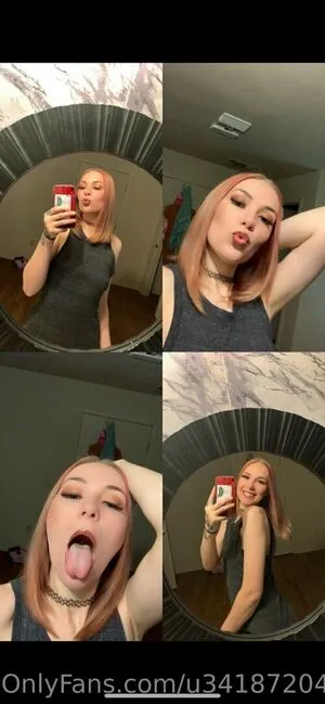 Fineasskatyy OnlyFans Leaked Free Thumbnail Picture - #kVO8Sar8mz
