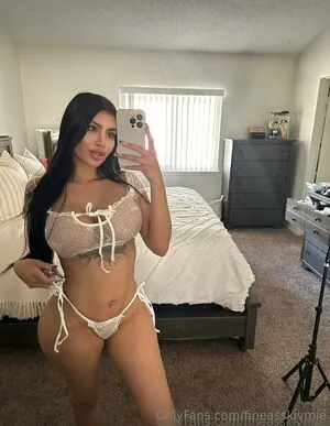 Fineasskivmie OnlyFans Leaked Free Thumbnail Picture - #6PVMKPmXmG