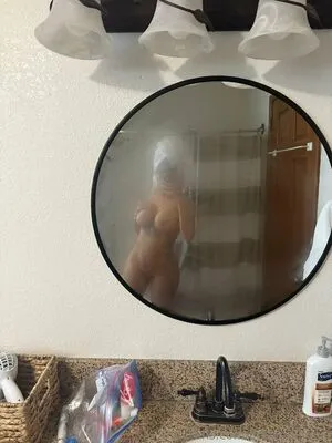 Fineasskivmie OnlyFans Leaked Free Thumbnail Picture - #O5icFElqM2