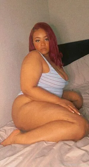 Fineassremi OnlyFans Leaked Free Thumbnail Picture - #XUxFBf4MEi