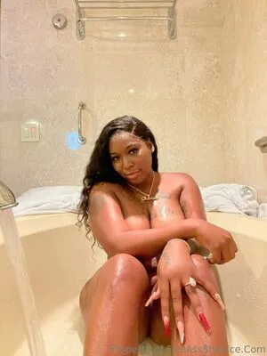 Fineassshanice OnlyFans Leaked Free Thumbnail Picture - #5Dmc6EX9UP
