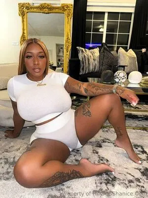 Fineassshanice OnlyFans Leaked Free Thumbnail Picture - #74zvw4WNWR