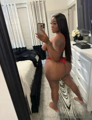 Fineassshanice OnlyFans Leaked Free Thumbnail Picture - #9KqtbvKWEc