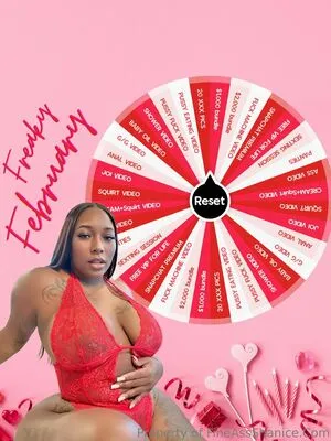 Fineassshanice OnlyFans Leaked Free Thumbnail Picture - #IAp4BmrWs2