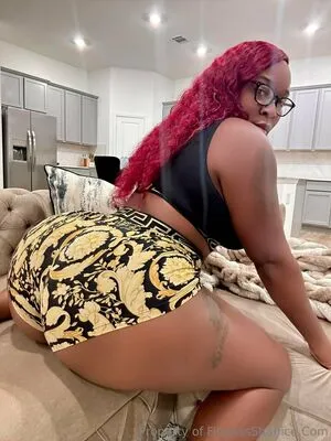 Fineassshanice OnlyFans Leaked Free Thumbnail Picture - #VoIAW6THgE