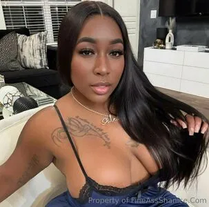 Fineassshanice OnlyFans Leaked Free Thumbnail Picture - #XzwYeytUzH