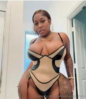 Fineassshanice OnlyFans Leaked Free Thumbnail Picture - #mhNv1HkBe4
