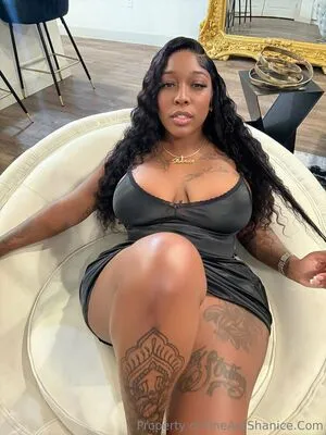Fineassshanice OnlyFans Leaked Free Thumbnail Picture - #pwZ1VAgfsT