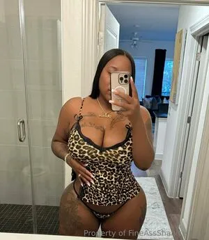 Fineassshanice OnlyFans Leaked Free Thumbnail Picture - #sFi9eaPrYt