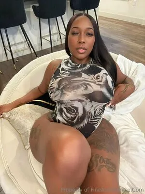 Fineassshanice OnlyFans Leaked Free Thumbnail Picture - #wkoJyDJXzn
