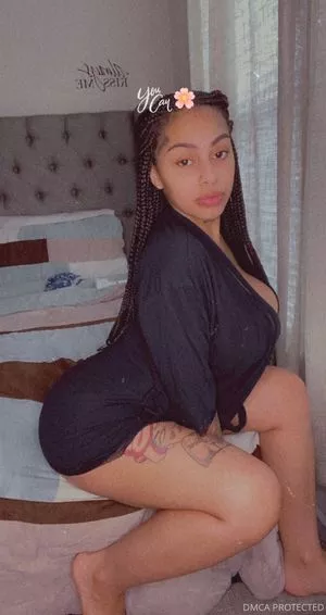 FineAssYonna OnlyFans Leaked Free Thumbnail Picture - #IhkCg8Xj5W