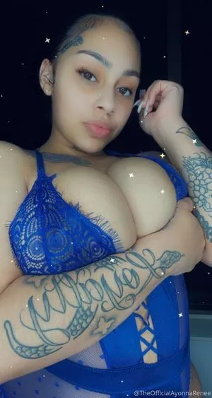 FineAssYonna OnlyFans Leaked Free Thumbnail Picture - #fr8YsrlzrZ