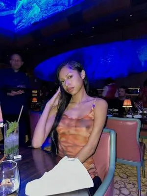 Finegalchas OnlyFans Leaked Free Thumbnail Picture - #8Lt0hpn88P