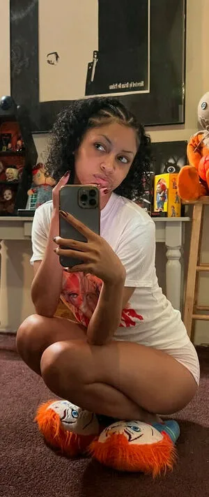 Finegalchas OnlyFans Leaked Free Thumbnail Picture - #BA600XyI2T