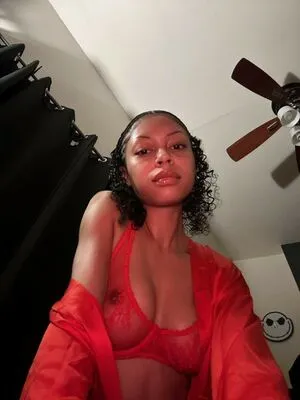 Finegalchas OnlyFans Leaked Free Thumbnail Picture - #Emn3TFjUWw