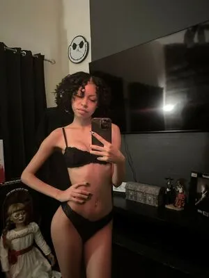 Finegalchas OnlyFans Leaked Free Thumbnail Picture - #FjMccQHuSk