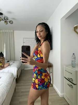 Finegalchas OnlyFans Leaked Free Thumbnail Picture - #GOY5gLBKh0